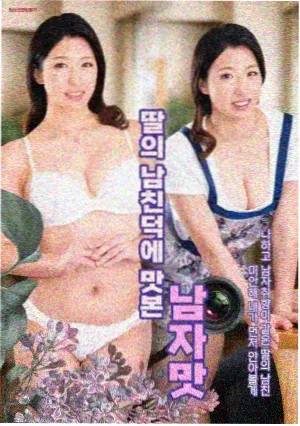 向风而行免费电视剧侧栏推荐配图：百科条目